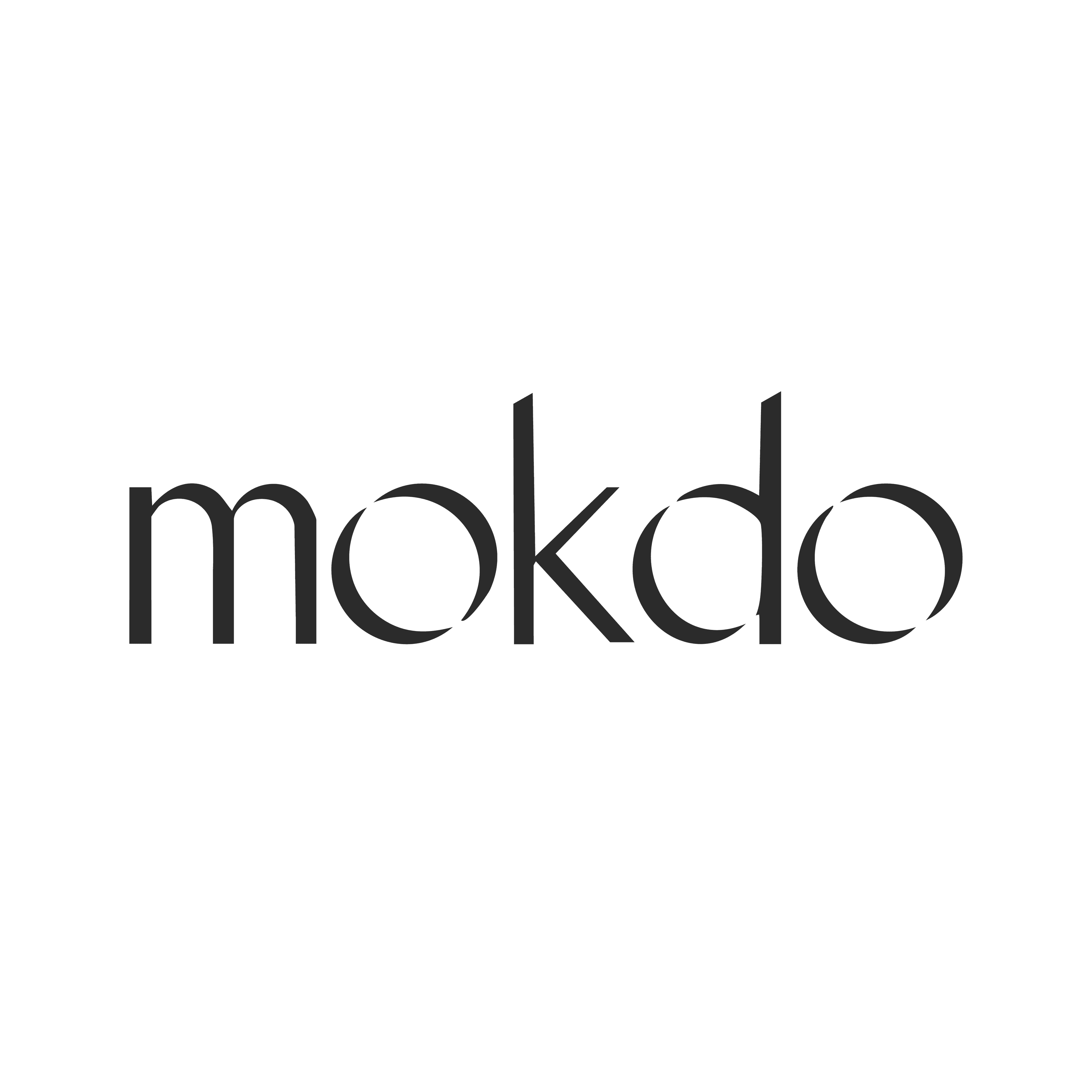 목도